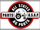 AL34743 Cylinder Clutch Master