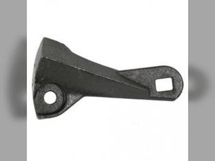 Accelerator - Clockwise John Deere 500R 956 930 735 535 920 945 925 915 910 936 525 530 955 990 994 935 946 995 730 916 926 E98137