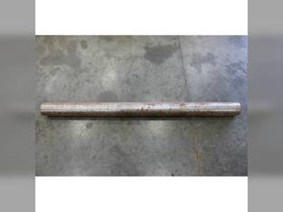 Used Idler Roller fits John Deere 566 567 568 569 AE54313
