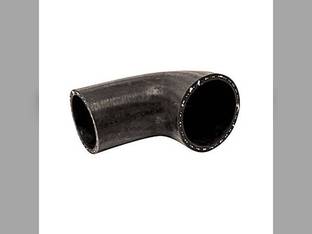 Water Hose Elbow fits Case 721B 721C 821B 821C 1150E 1155E 9040B J909389 fits Case IH MX180 MX200 MX220 7110 7120 7130 7150 7210 7220 7230 7240 7250 8910 8920 8930 8940 9210 9230 9240 9310 J920762