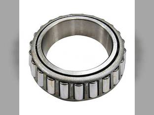 Tapered Cone fits Case 480C 580 580C 580D 590 A61447 fits International 625742C1 fits Case IH 7110 7120 A61447 fits AGCO BR834828M1 fits Gehl BR03940 fits John Deere BRJD9049