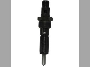Fuel Injector Case IH 2144 MX120 MX150 MX100 8850 8825 MX110 MX170 8860 2344 MX135 8870 Case 580L 650G 70XT 580 Super L 550G 95XT 90XT 570MXT 650K 860 580M 580 Super M 570LXT 850G 750K 60XT Cummins