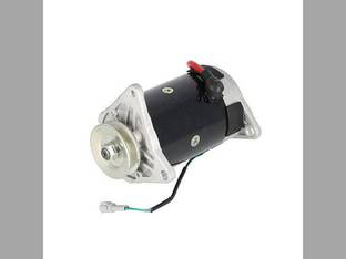 Generator - Hitachi Style (15420) John Deere Gator TX Turf AM133730