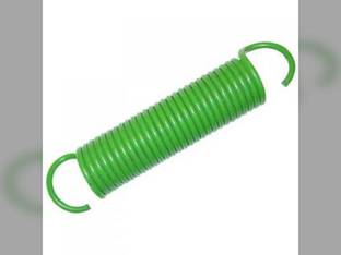 3 Point Return Spring John Deere 420 430 330 40 320 730 M2593T