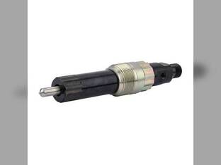 Fuel Injector fits John Deere SE501141 SE500355 RE64265 AMRE64265 0935006370 DEN1368