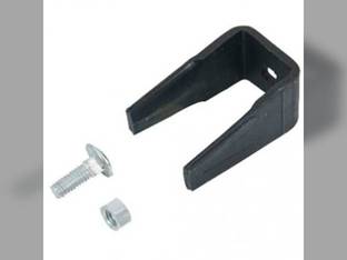 Stationary Straw Chopper Tooth Kit White Massey Ferguson 540 860 850 550 New Holland TR95 TR75 TR70 TR85 Gleaner R70 R62 N6 M2 R50 R5 R42 K2 L3 R52 R7 F2 N7 F3 R40 N5 L2 R72 R6 M3 R60 Allis Chalmers