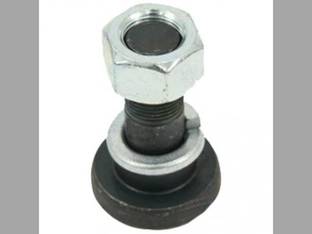 Blade Bolt Kit Rotary Cutter Bush Hog SQ420 RZ60 SQ480 1259