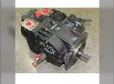 Used Hydraulic Pump fits Lexion 480R 0006687402