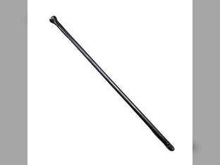 Used Push Rod fits Oliver 1750 1755 1800 1850 1855 105534A 221038A fits Minneapolis Moline G850 G940 fits Waukesha G265 G283 G310