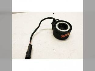 Used Sensor Case IH 2388 2344 2577 2377 2588 2188 2144 2166 2366 1345485C1