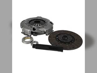 Clutch Kit Ford 7910 5100 7100 6700 6610 7700 6640 7610 5110 5600 6710 5640 8340 5000 7810 7840 7000 5340 7710 7740 8240 7600 6810 5200 5610 8210 6600 7200 New Holland TS100 TS90 TS110 82011593