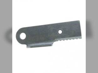 Rotor Blade Paddle - RH John Deere 9870 9670 9770 9570