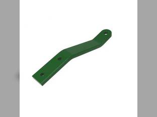 Pitman Arm fits John Deere S650 S550 S690HM S670HM S680HM S680 9570 STS 9670 STS 9770 STS 9870 STS S660 S670 S690 H233466