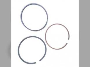 Piston Ring Set Mahindra C4005 475 3325 3505 3825 4505 4525 3525 5005 575 450 485 C27 E350 4025 E40 C35 5551030R91