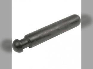 Hydraulic Lift Rod New Holland Ford 5900 7610 5110 7910 5100 6410 7100 7700 6640 5600 5700 6710 5640 8340 7410 5200 5610 8210 6600 7200 5000 7810 7840 7000 6700 6610 5340 7710 7740 8240 7600 6810