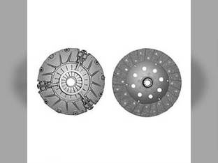 Remanufactured Clutch Unit FIAT 880 90-90 980 110-90 100-90 Hesston 880 980 90-90 110-90 100-90
