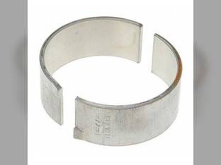 Connecting Rod Bearing - .020" Oversize - Journal International Cub Lo-Boy C60 Cub 154 Cub Cub Cub 184 376632R91