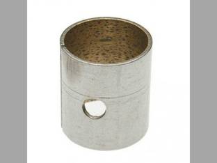 Piston Pin Bushing International Cub Cub 154 C60 C60 Cub 185 Cub Lo-Boy 251247R1