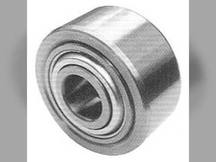 Closing Wheel Bearing Assembly Compatible with John Deere 7200 1780 750 1760 7300 AA35638