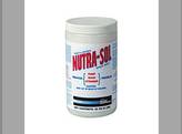 Nutra-Sol® Spray Rig Flushing Compound lbs