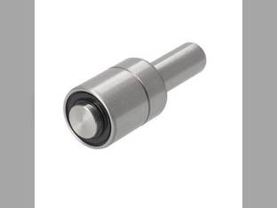 Idler Pulley Bearing fits International 615 815 915 86976596 fits Case IH AFX8010 1620 1640 1644 1660 1666 1670 1680 1688 2144 2166 2188 2344 2366 2377 2388 559205R91