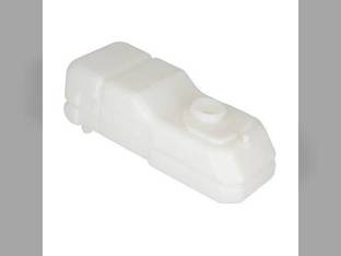 Coolant Recovery Tank Bobcat T40140 TL470HF T40180 S130 TL360 T140 TL470 6736379