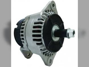 Alternator - Iskra Style (12791) Case IH STX280 STX330 STX380 STX430 STX480 STX530 Steiger 330 Steiger 335 Steiger 380 Steiger 385 Steiger 430 Steiger 435 Steiger 485 Steiger 535 New Holland