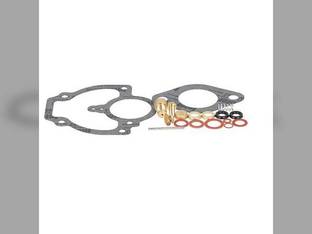 Carburetor Kit Massey Harris 201 202 101 203 555 55 444 102 44 Case C D 930 Oliver 880 70
