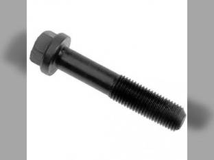 Connecting Rod Bolt Compatible with John Deere 9400 830 2750 2550 2140 7200 1020 820 5400 2555 2950 2350 7400 2040 2040 2520 4050 2020 2510 7700 2030 2755 4250 2355 4030 4450 2440 1640 6600 6600 2240