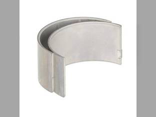 Connecting Rod Bearing - .030" Oversize - Journal John Deere 740 4020 4020 4620 500C 600 690 4230 500 500A 4050 4050 7020 4240 3010 4520 500B 4630 3020 644 644A 4320 270 4010 646 510 4000 4040 4430