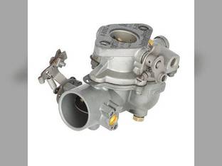 Remanufactured Carburetor International 330 340 404