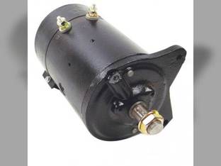 Remanufactured Generator - Delco Style (10159) John Deere HNH HWH A G GH GN GW H AO AR B