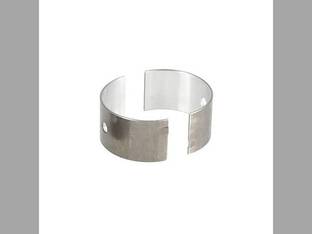 Connecting Rod Bearings - .010" Oversize - Set Ford 9N 2N 8N 120 9N6211E