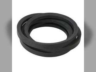 Flex Cutter Bar Drive Belt Massey Ferguson 8000 Gleaner F2 AGCO 71322834