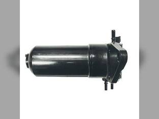 Electric Fuel Lift Transfer Pump fits Massey Ferguson 2650 2660 2670 2680 471 481 492 573 583 593 596 5425 5435 5450 4226484M1 4226144M1 4226937M91 fits Kioti DK75 4132A018 fits Perkins ULPK0038