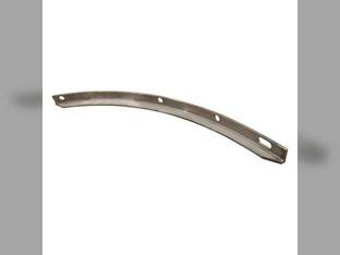 Transport Stiffener Vane fits Case IH AFX8010 7010 7120 8010 8120 9120 87717924 87341038 87560394 87717923