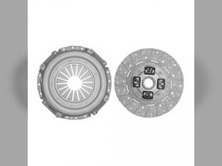 Remanufactured Clutch Unit Kubota L3750 L4150 L4850 32530-14600