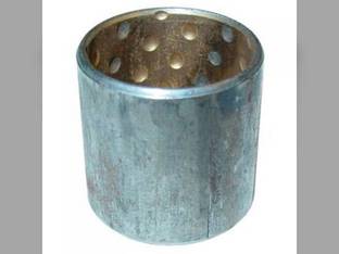 Steering Wheel Shaft Bushing Compatible with John Deere 730 530 630 R20370R