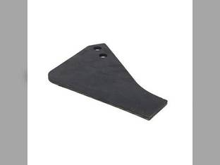 Ear Saver John Deere 843 843 643 643 543 543 443 443 444 444 244 244 344 344 1243 1243 343 343 243 243 645 645 644 644 546 546 H166581