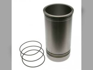 Cylinder Sleeve Case 850 2390 2094 W24C 1150 W30 780B 680H 4490 2470 40 1470 2394 1285 3294 980 2590 45 W18B W20 50 4494 1080 1280 W14 2090 1570 W26 680E 680G 1450 2594 1370 A153638