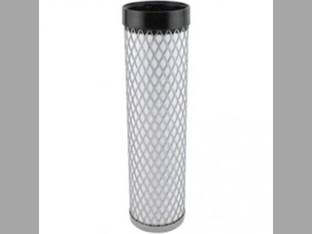 Filter Inner Air Element PA5437 Massey Ferguson 1250 1260 1125 1145 1240 1235 1140 1429 1230 3703704-M91 Challenger / Caterpillar MT265 MT285 AGCO ST40 ST35