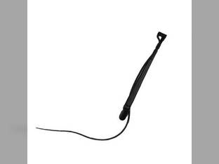 Wiper Arm - New Holland 200 Series New Holland 84347514