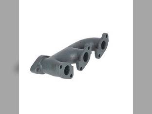 Exhaust Manifold Kubota L235 L295 L225 L245 L275 L305 L2000 15321-12310