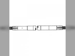 Primary Countershaft fits John Deere 7720 7721 H99253