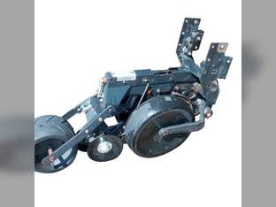 Used Row Unit Assembly Right Hand Leading fits Case IH 1200 1210 1215 1220 1225 1230 1235 1240 1245 1250 1255 1260 1265 433719A1 436708A1 413987A1 436718A1 84351569