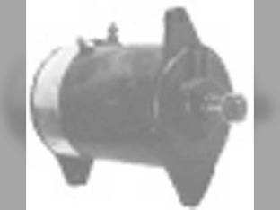 Remanufactured Generator - Delco Style (9293) Massey Ferguson TO30 CockShutt / CO OP 540