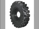 Solid Tire – 13 x 24 - Right Hand fits Bobcat V723 V723 fits Caterpillar TH62 TH63 TH82 TH83 TH330B TH340B TH350B TH360B TH62 TH63 TH82 TH83 TH330B TH350B TH360B