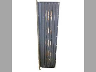 Used Grain Pan - Upper fits International 1480 1482 1312938C1 fits Case IH 1680 1682 1688 2188 2377 2388 2577 2588 5088 6088 7088 87379122 87379130 87546889 87745690