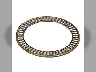 Needle Bearing Gear Box fits Volvo L50 L70 L70C L70D L90 L90B L90C L90D L90E L110E L120 L120B L120C L120D L120E L150 L150C L150D L150E L160 L180 L180C L180D L180E 4300 4400 4785772 NB-772