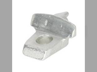 Power Adjust Rim Clamp Allis Chalmers 7000 6070 175 6140 D17 5050 5045 5040 7020 7030 170 8010 190 180 8050 8030 160 200 220 7040 185 7060 190XT 7045 7050 D15 6060 6080 7080 7580 7010 70235676